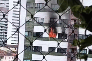 tragedia-na-encruzilhada:-gestor-escolar-morre-apos-incendio-em-edificio-residencial-no-recife