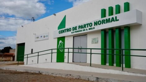 serra:-casa-de-parto-completa-30-dias-com-atendimentos-humanizados 