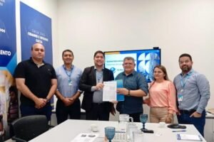 prefeito-de-calumbi-anuncia-convenio-com-a-caixa-para-construcao-de-moradias