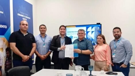 prefeito-de-calumbi-anuncia-convenio-com-a-caixa-para-construcao-de-moradias