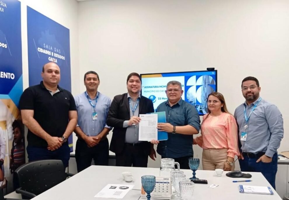 prefeito-de-calumbi-anuncia-convenio-com-a-caixa-para-construcao-de-moradias