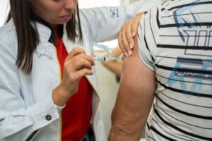 santa-cruz-da-baixa-verde-lidera-ranking-de-vacinacao-entre-os-municipios-da-xi-geres