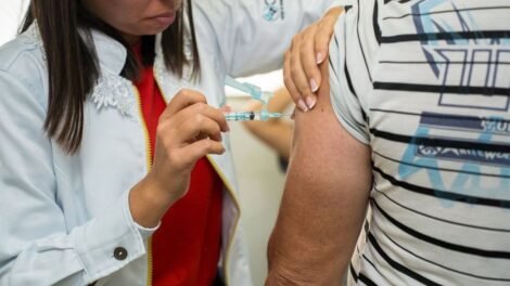 santa-cruz-da-baixa-verde-lidera-ranking-de-vacinacao-entre-os-municipios-da-xi-geres