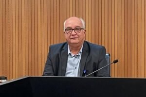 alepe-aprova-indicacao-de-moshe-dayan-para-presidencia-da-adagro