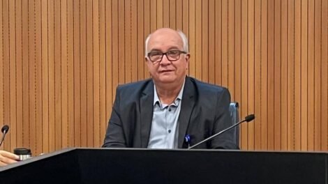 alepe-aprova-indicacao-de-moshe-dayan-para-presidencia-da-adagro