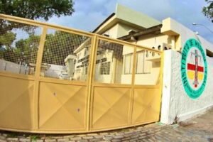 duplo-homicidio-na-zona-oeste-do-recife-assusta-moradores-do-barro