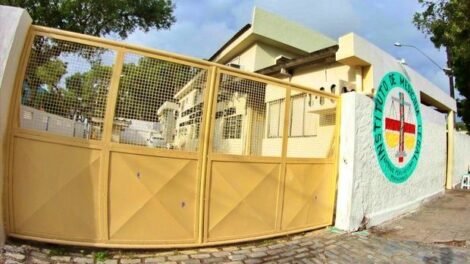 duplo-homicidio-na-zona-oeste-do-recife-assusta-moradores-do-barro