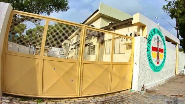 duplo-homicidio-na-zona-oeste-do-recife-assusta-moradores-do-barro