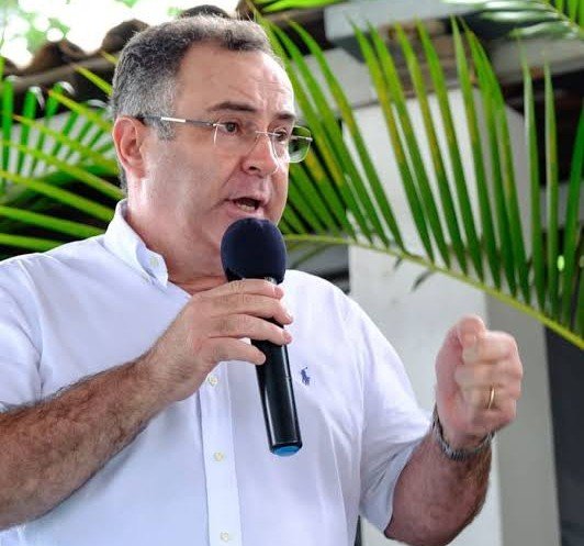 meio-dia,-tem-nova-pesquisa-multipla-avaliando-gestao-zeca