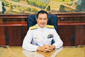 julgamento-do-golpe:-ex-comandante-da-marinha-deve-ser-o-primeiro-a-falar-nesta-terca