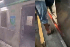 incendio-em-trem-do-metro-do-recife-assusta-passageiros-durante-horario-de-pico
