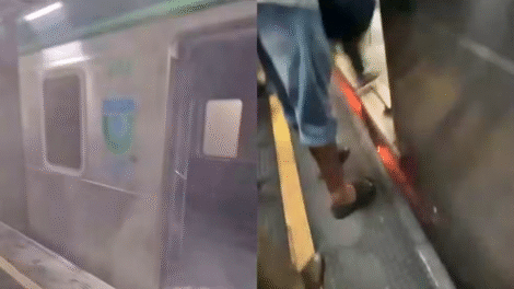 incendio-em-trem-do-metro-do-recife-assusta-passageiros-durante-horario-de-pico