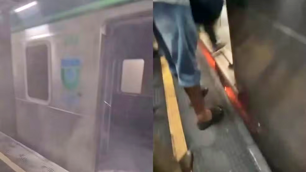 incendio-em-trem-do-metro-do-recife-assusta-passageiros-durante-horario-de-pico