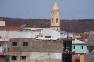 carnaiba-soma-tres-feriados-em-um-prazo-de-onze-dias