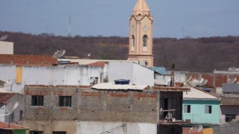 carnaiba-soma-tres-feriados-em-um-prazo-de-onze-dias