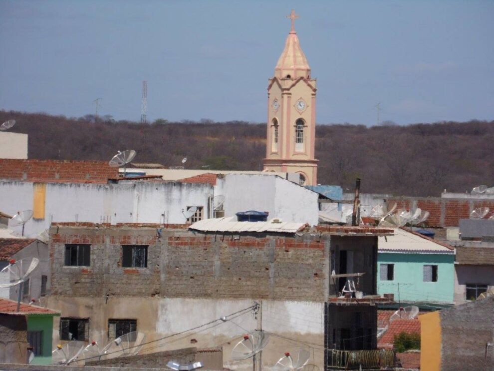 carnaiba-soma-tres-feriados-em-um-prazo-de-onze-dias