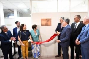 nucleo-do-gaeco-sertao-e-inaugurado-e-pgj-destaca-missao-de-combater-crime-organizado