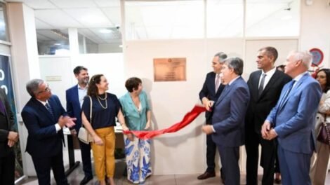 nucleo-do-gaeco-sertao-e-inaugurado-e-pgj-destaca-missao-de-combater-crime-organizado