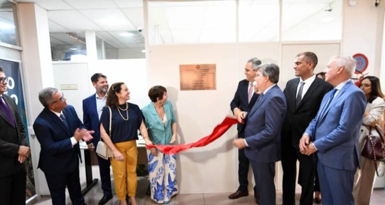 nucleo-do-gaeco-sertao-e-inaugurado-e-pgj-destaca-missao-de-combater-crime-organizado