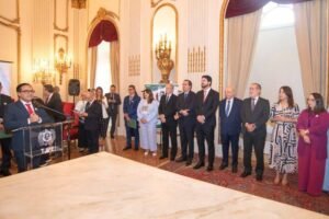 tjpe-abre-semana-‘solo-seguro’-e-amplia-acoes-para-regularizacao-fundiaria-no-estado