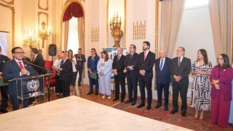 tjpe-abre-semana-‘solo-seguro’-e-amplia-acoes-para-regularizacao-fundiaria-no-estado
