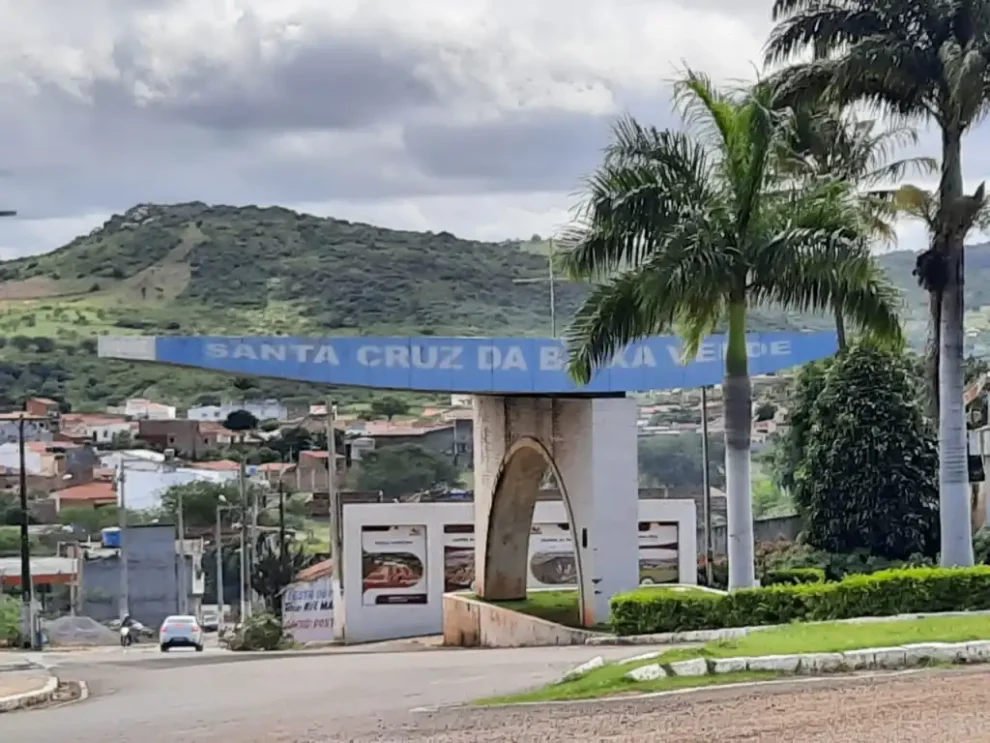 santa-cruz-da-baixa-verde-conquista-1o-lugar-em-vacinacao-entre-os-municipios-da-xi-geres