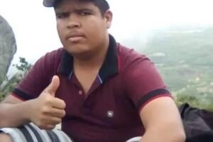 blogueiro-carnaibano-tem-celular-roubado-em-afogados-da-ingazeira