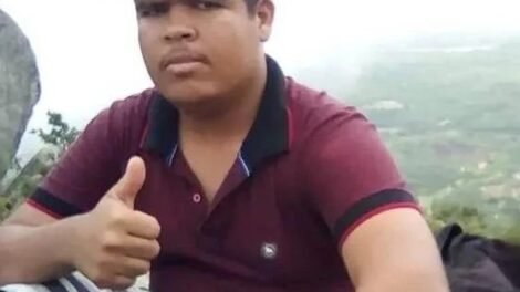 blogueiro-carnaibano-tem-celular-roubado-em-afogados-da-ingazeira
