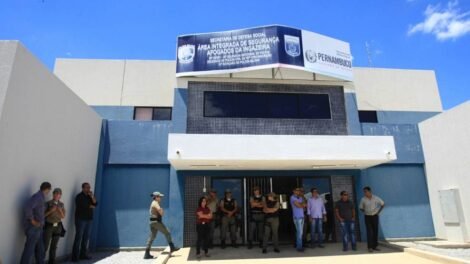 disparo-com-arma-de-airgun-termina-na-delegacia-em-afogados-apos-confusao