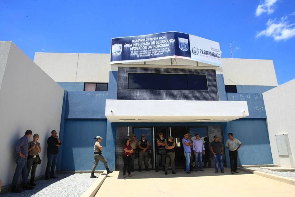 disparo-com-arma-de-airgun-termina-na-delegacia-em-afogados-apos-confusao