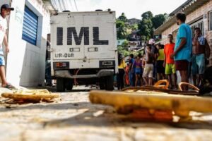 pajeu-termina-primeiros-5-meses-do-ano,-com-menos-da-metade-dos-homicidios-registrados-em-2024
