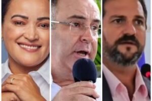 zeca,-pollyana-e-pacheco-no-lw-cast