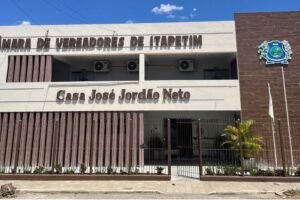 camara-municipal-de-itapetim-alcanca-89,46%-de-transparencia-segundo-o-tribunal-de-contas