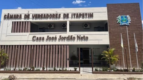camara-municipal-de-itapetim-alcanca-89,46%-de-transparencia-segundo-o-tribunal-de-contas