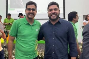 marcos-melo-representa-iguaracy-em-encontro-com-neoenergia