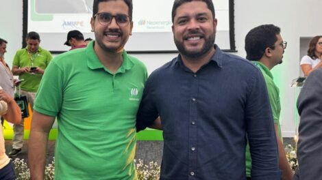 marcos-melo-representa-iguaracy-em-encontro-com-neoenergia