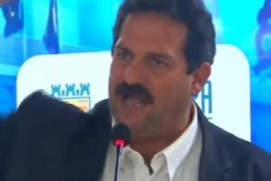 luciano-pacheco-critica-andre-paulo.-“vou-mandar-fazer-uma-camara-de-barro-pra-ele-ocupar”