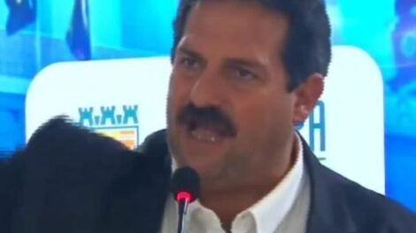luciano-pacheco-critica-andre-paulo.-“vou-mandar-fazer-uma-camara-de-barro-pra-ele-ocupar”