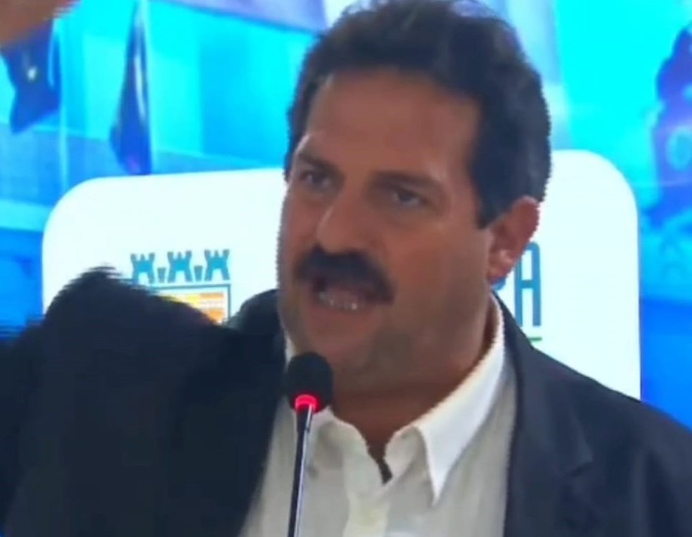 luciano-pacheco-critica-andre-paulo.-“vou-mandar-fazer-uma-camara-de-barro-pra-ele-ocupar”