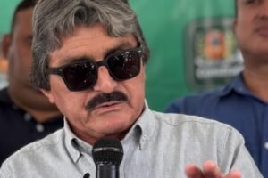 mppe-pede-cassacao-de-gilvandro-estrela-por-abuso-de-poder-economico-e-politico