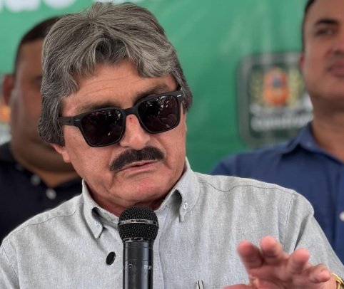 mppe-pede-cassacao-de-gilvandro-estrela-por-abuso-de-poder-economico-e-politico