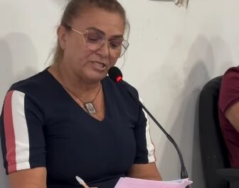 afogados:-professores-cobram-precatorios-do-fundef-e-devolucao-dos-r$-5,5-milhoes-do-fundeb