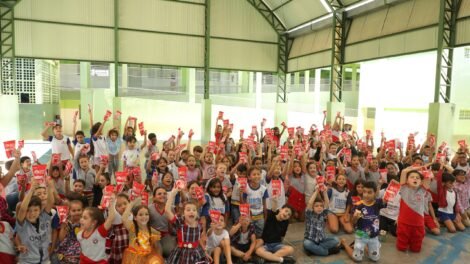programa-saude-na-escola-promove-acao-de-saude-bucal-em-escolas-de-tabira