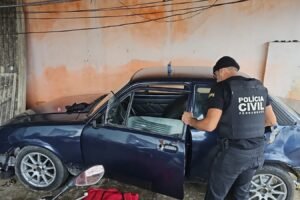 quadrilha-que-furtava-carros-com-chave-clonada-e-alvo-da-operacao-“chave-mestra”-em-pernambuco