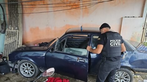 quadrilha-que-furtava-carros-com-chave-clonada-e-alvo-da-operacao-“chave-mestra”-em-pernambuco