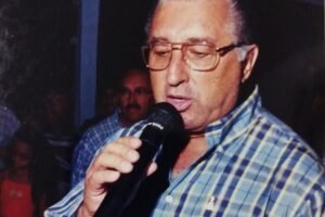 morre-blesman-modesto,-ex-prefeito-de-buique,-aos-86-anos