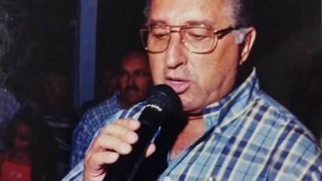 morre-blesman-modesto,-ex-prefeito-de-buique,-aos-86-anos