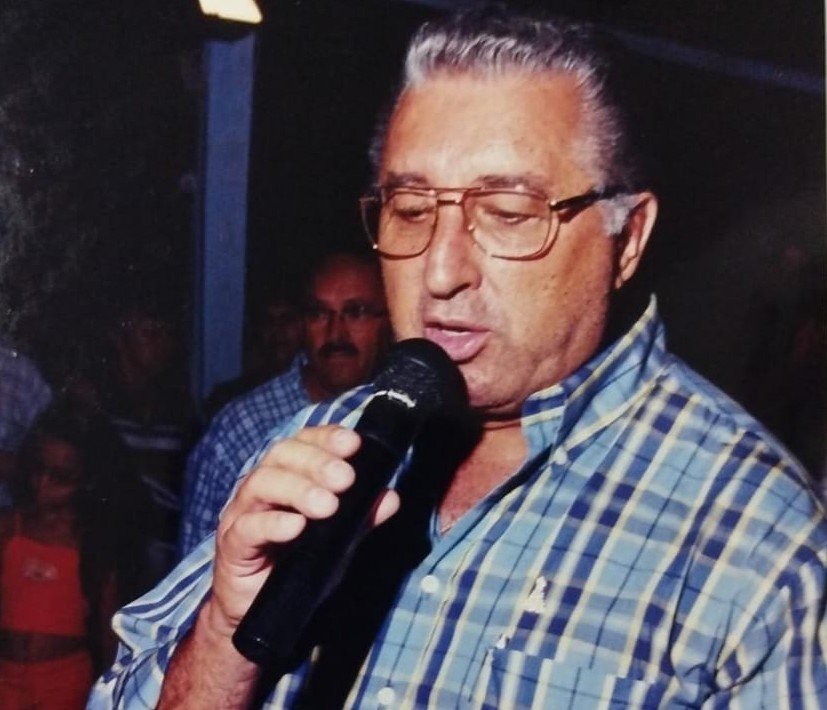 morre-blesman-modesto,-ex-prefeito-de-buique,-aos-86-anos
