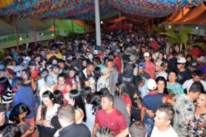 prefeitura-de-iguaracy-divulga-programacao-do-sao-joao-do-gonzagao