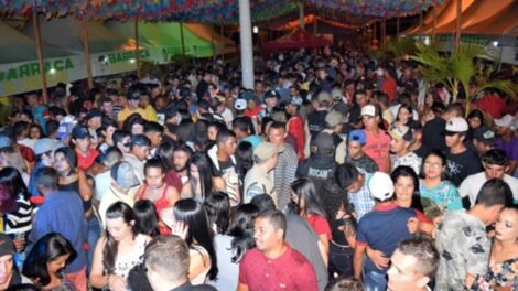 prefeitura-de-iguaracy-divulga-programacao-do-sao-joao-do-gonzagao
